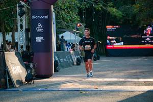 BIB: 
                            <button type="button" onclick="openModal(28023015)" class="btn btn-primary btn-sm float-right btn-popup" data-toggle="modal" data-target=".modal-high-quality">
                        <i class="fas fa-shopping-cart"></i> Add to Cart
                    </button>
                                            <button type="button" onclick="isThisMe(28023015, true)" class="btn btn-success btn-sm float-right btn-popup btn-isme hidden" data-toggle="tooltip" data-placement="bottom" title="นี่คือรูปของคุณใช่ไหม คลิกที่นี่เพื่อเอาเข้าอัลบั้ม">
                        <i class="fas fa-plus"></i> Add to album
                    </button>
                    <button type="button" onclick="isThisMe(28023015, false)" class="btn btn-warning btn-sm float-right btn-popup btn-isnotme hidden">
                        <i class="fas fa-ban"></i> Remove from album
                    </button>